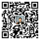 海锋锯业南票硬质合金带锯条咨询